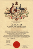 Certificate_of_Citizenship_Seeley_Eric_Herbert_Front