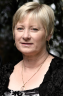 Clutterbuck_Carol_Kim_2012