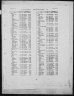 BMD_D_1971_4_AZ_001098