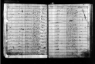 IRE_PRS_MICROFILM02440-12_0014