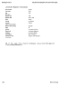 L_B_Keelby_1806-04-20_Page-30