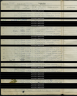 TNA_R39_6446_6446A_015
