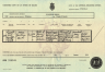 GRO_D_1882_Glanford_Brigg_404