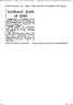 Advocate_Burnie_1954_9_14_page_4