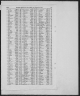 BMD_B_1908_3_AZ_000237