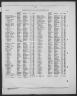 BMD_B_1926_3_AZ_000157