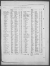 BMD_B_1930_1_AZ_000147