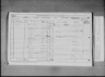 GBC_1871_3434_0043
