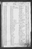 BMD_B_1839_3_AH_000289