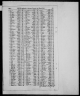 BMD_B_1904_1_AZ_000241