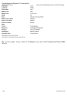 C_B_1844_Ashley_cum_Silverley_1844-08-29