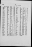 BMD_M_1951_1_AZ_000113
