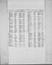BMD_B_1974_2_AZ_001428