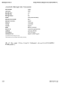 LMT_Ulceby_1811-11-26