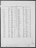 BMD_B_1915_4_AZ_000803