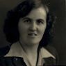 Telega_Nelly_1949