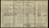 GBC_1911_RG14_00895_0607