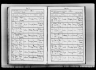 GBPRS_LINCS_ALTHORPE_PAR_1_7_0285