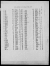 BMD_D_1927_3_AZ_000533