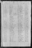 BMD_M_1864_2_AJ_000216
