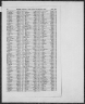 BMD_B_1884_3_AZ_000446