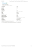 E_B&B_1841_Althorpe_1838-01-28