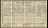 GBC_1911_RG14_05638_0237