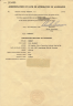 Certificate_of_Citizenship_Seeley_Eric_Herbert_Back