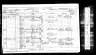 GBC_1871_0387_0101