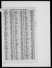 BMD_B_1869_3_AZ_000061