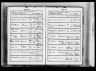 GBPRS_LINCS_GUNNESS_WITH_BURRINGHAM_PAR_1_1_3_0358