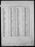BMD_D_1916_1_AZ_000100