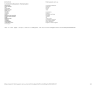 L_B_Broughton-By-Brigg_1825-04-10