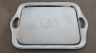 Seeley_HJ_Long_Service_Tray_01