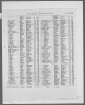 BMD_B_1939_2_AZ_000220