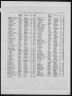 BMD_B_1916_2_AZ_000469