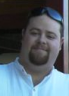 Clutterbuck_Allan_Lee_2012