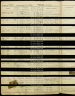 TNA_R39_6450_6450G_009