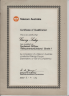 Technical_Officer_Qualification_Seeley_Garry