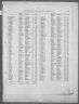 BMD_B_1931_4_AZ_000672