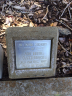 ABG_Clutterbuck_Ada_Edith_1982_12_02