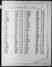 BMD_M_1910_4_AZ_000176
