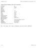 E_B&B_1784_Stepney_1784-01