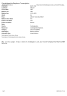 C_B_1863_Ashley_cum_Silverley_1863-10-18