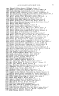 V_E_R_1946_Wannon_497