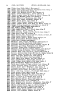 V_E_R_1946_Wannon_512