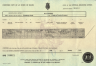 GRO_D_1953_Scunthorpe_130