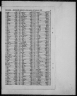 BMD_M_1883_3_AZ_000030