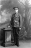 JohnWadeSeeley1a