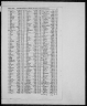 BMD_B_1904_4_AZ_000414